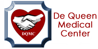 DE QUEEN MEDICAL CENTER, INC